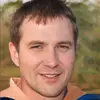 ivesbuchanan - @ivesbuchanan - TikTok