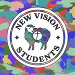 New Vision Buchanan Students - @nvstudentsbuch - Instagram