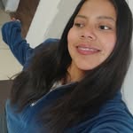 elvia - @evishernandezsantiago018 - Instagram