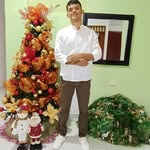 Evis Arrieta Hernandez - @evis_arrieta_ - Instagram
