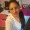evis - @evis_hernandez20 - TikTok