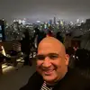 Evis - @evishernandezotero - TikTok