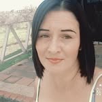 Evis Hernandez - @evishernandez2020 - Instagram