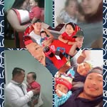 Evis Hernandez - @evis6546 - Instagram