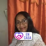 Evis Hernandez - @evis.hernandez.96 - Instagram