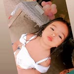 Evis Hernández - @evis.hernandez.7399 - Instagram