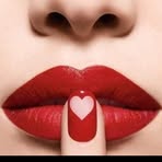 Evis Hernandez - Facebook