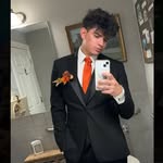 Evis Hernandez - @evis_2345 - Instagram