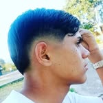 evis hernandez - @evis.08 - Instagram