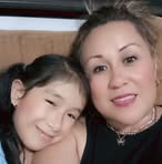 Evis Hernandez - Facebook