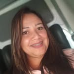 Evis Hernandez - @evishernandezn - Instagram