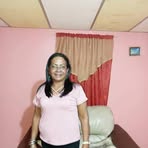 Evis Hernandez - Facebook