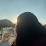 Evis Hernández - @evispriv4812 - Instagram