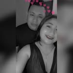 Evis Hernández - @issachernandez99 - Instagram