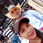 Evis Hernández - Facebook