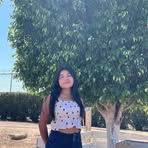 Evis Hernandez - Facebook
