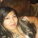 Evis Hernandez - @evishd - Instagram
