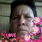 Evis Hernandez - @evis.hernandez.54379 - Instagram
