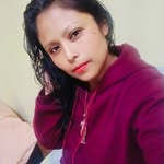 evis hernandez - @evis437 - Instagram