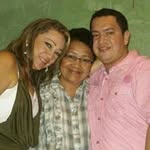 Evis Hernandez - @evis_hernandez - Instagram