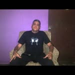 Evis Hernández - @hernandez_evis - Instagram
