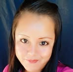 Evis Hernandez - Facebook