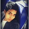 Evis Hernandez - @31263129108 - TikTok