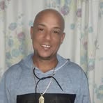 Evis Hernandez - Facebook