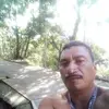 Evis Hernandez - @evis.hernandez - TikTok