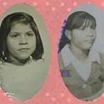 Evis Hernandez - @evis.hernandez.52 - Instagram