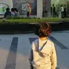 Evis Hernandez - @evishernandez3 - TikTok