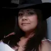 Evis Hernandez - @evishernandez5 - TikTok