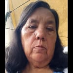 Evis Hernandez - @evis.hernandez.121 - Instagram