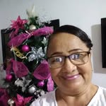 Evis Hernandez - @evis.hernandez.921 - Instagram