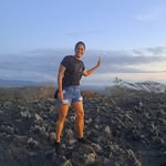 Evis Hernandez - @evis8086 - Instagram