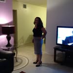 Evis Hernandez - @evis7720 - Instagram