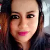 Evis Hernandez - @evis.hernandez5 - TikTok