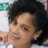 Evis Hernandez - @evishernandez0 - TikTok