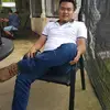 Evis Hernandez - @evis.hernandez67 - TikTok