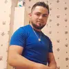 Evis hernandez - @evishernandez76 - TikTok