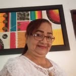 Evis Hernandez Castro - @evishernandez.castro - Instagram
