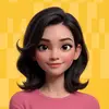 Evis Hernandez - @la.catrachaa504 - TikTok
