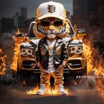 Evis Hernandez Martinez - Facebook