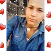 Evis lopez Hernández - @evis_hernandez.122 - TikTok