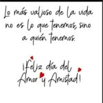 Evis Matilde Hernández Martínez - @evishernandez1 - Instagram