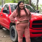 Evis Paz Hernandez - @evis_paz02 - Instagram