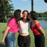 Evis Santos - @evis.hernandez.043 - Instagram