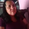 evishernandez445 - @evishernandez445 - TikTok
