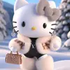 evishernandez550 - @evishernandez550 - TikTok