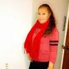 evishernandez925 - @evishernandez925 - TikTok